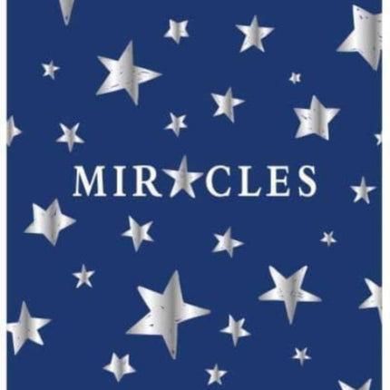 Miracles