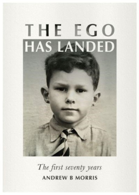 The Ego Has landed: The first seventy years