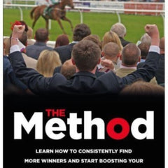 Collection image for: Gambling: theories and methods Books