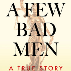 Collection image for: True stories / true accounts of events Books