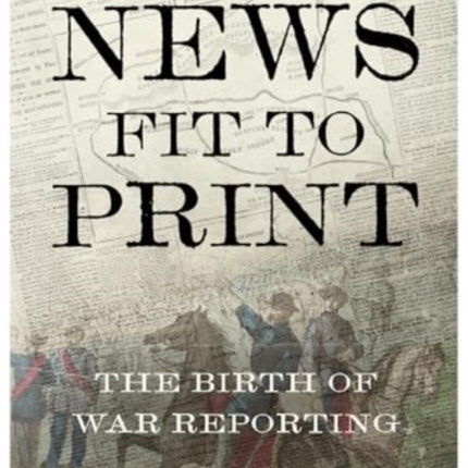 News Fit To Print