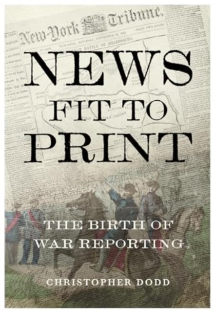 News Fit To Print