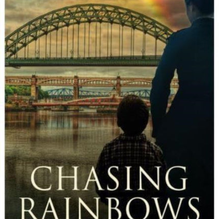 Chasing Rainbows