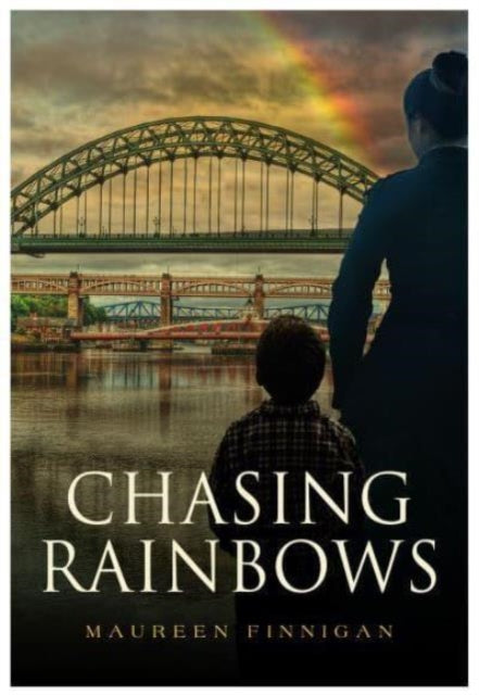 Chasing Rainbows