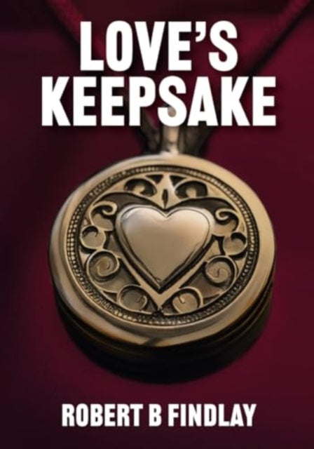 Loves Keepsake