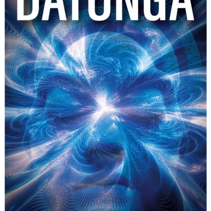 Datonga