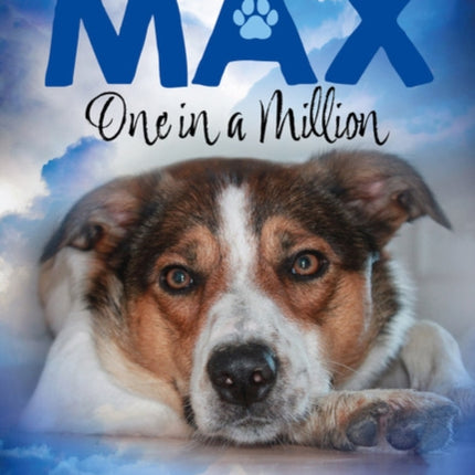 Max One in a Million