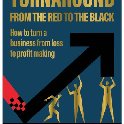 Turnaround