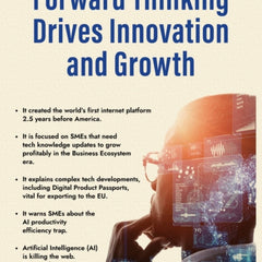 Collection image for: Collaboration and group software Books