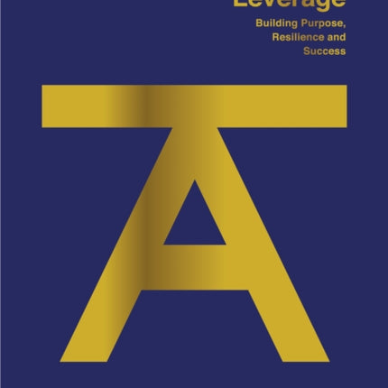 The AI Leverage