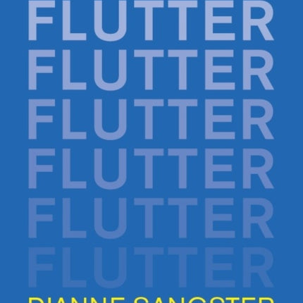 Flutter