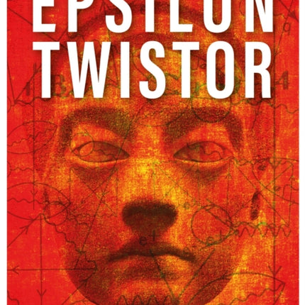 The Epsilon Twistor