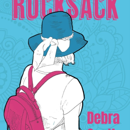 The Rucksack