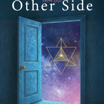 Guidance From The Other Side