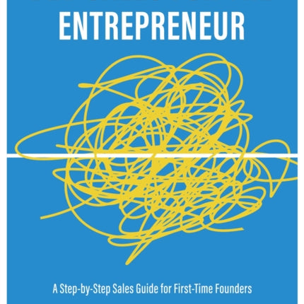 B2B Sales for the Entrepreneur