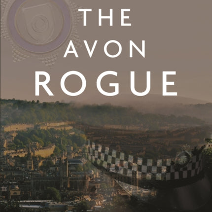 The Avon Rogue