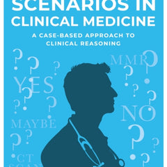 Collection image for: Clinical and internal medicine Books