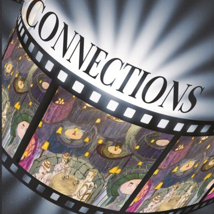 Connections