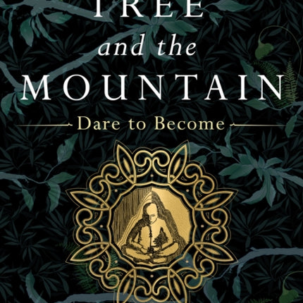 The Tree and the Mountain