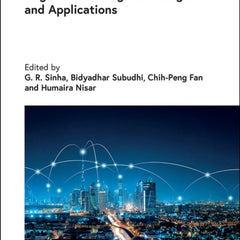 Collection image for: Sensors Books