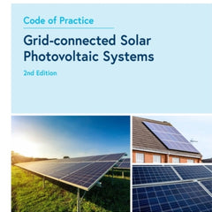 Collection image for: Solar power Books