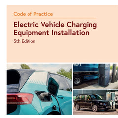 Collection image for: Energy, power generation, distribution and storage Books