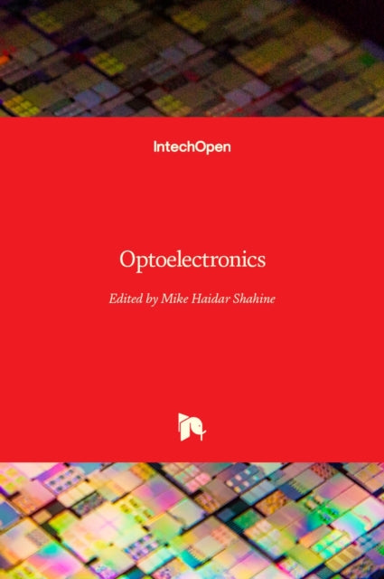 Optoelectronics
