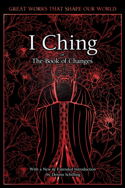 I Ching: The Book of Changes