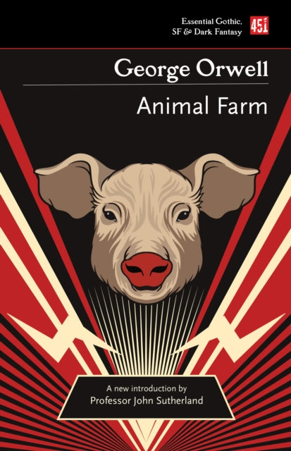 Animal Farm
