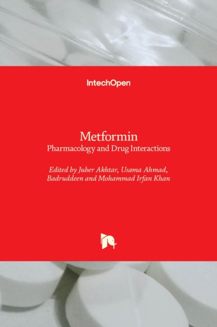 Metformin: Pharmacology and Drug Interactions