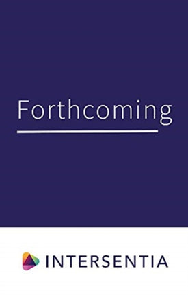 Immoral Contracts in Europe