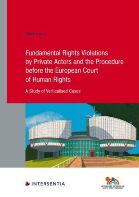 Fundamental Rights Violations by Private Actors