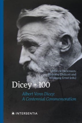 Dicey  100