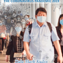 Collection image for: Congenital diseases and disorders Books