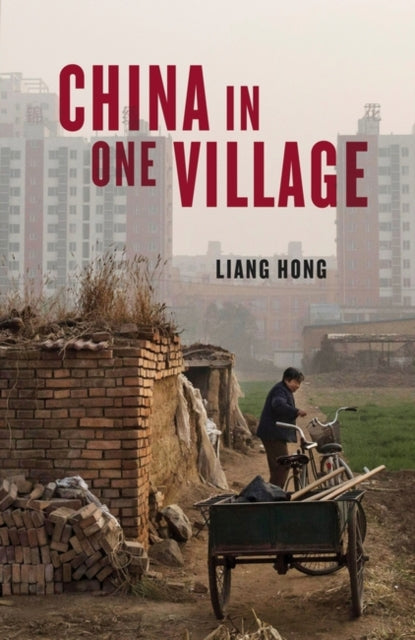 China in One Village: The Story of One Town and the Changing World