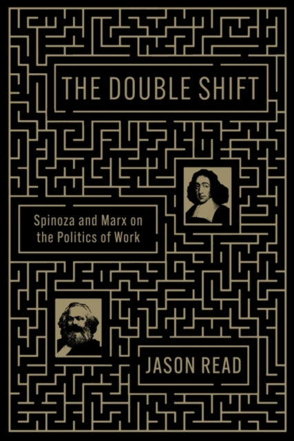 The Double Shift