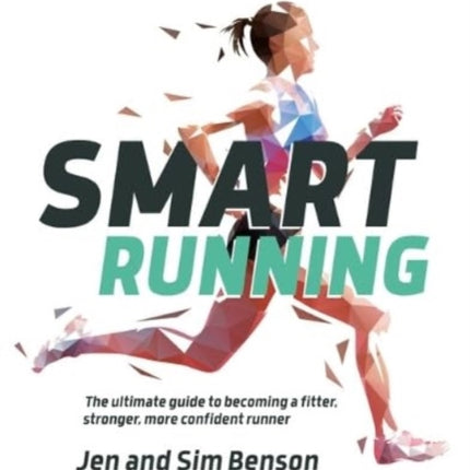 Smart Running