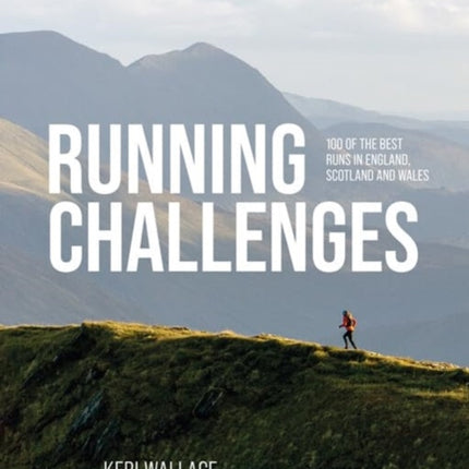 Running Challenges