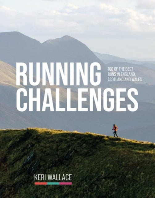 Running Challenges