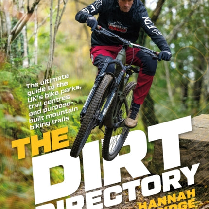 The Dirt Directory