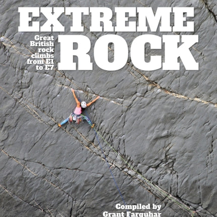 Extreme Rock