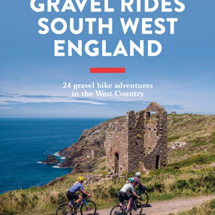 Gravel Rides South West England
