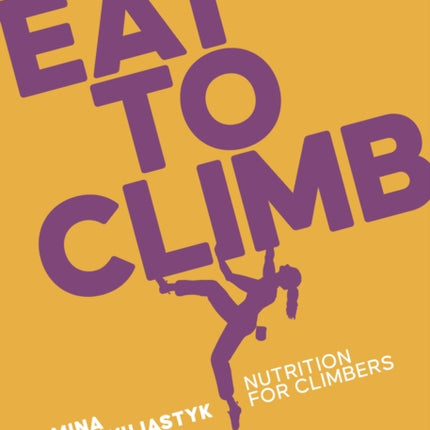 Eat to Climb