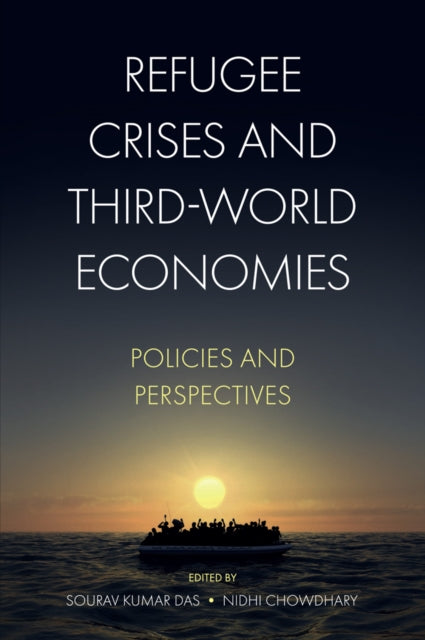 Refugee Crises and Third-World Economies: