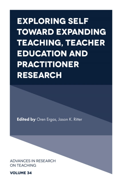 Exploring Self toward expanding Teaching, Teacher