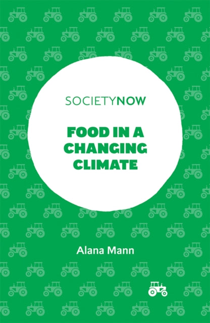 Food in a Changing Climate