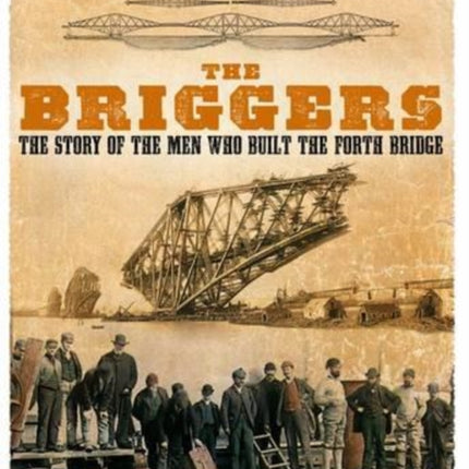 The Briggers