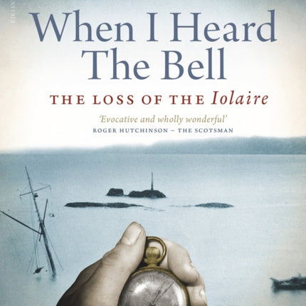 When I Heard the Bell