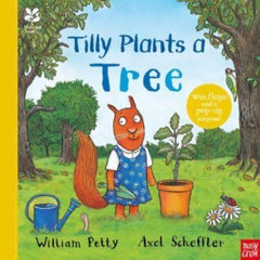 Collection image for: Children’s / Teenage general interest: Gardening