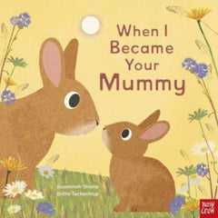 Collection image for: Children’s / Teenage personal and social topics: Parents